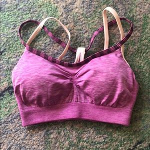 Calia by Carrie Underwood Sport Bra